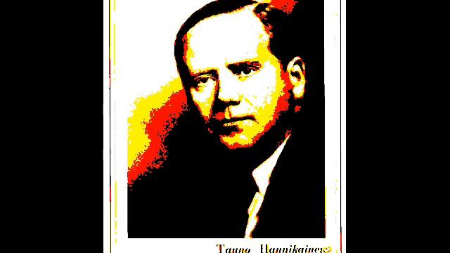 JEAN SIBELIUS SYMPHONY #2 1st movement смотреть онлайн