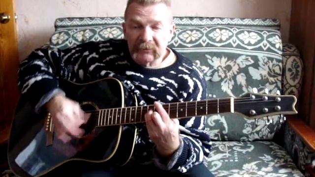Поет Дмитрий Богомолов. Бессомо Мучо смотреть онлайн