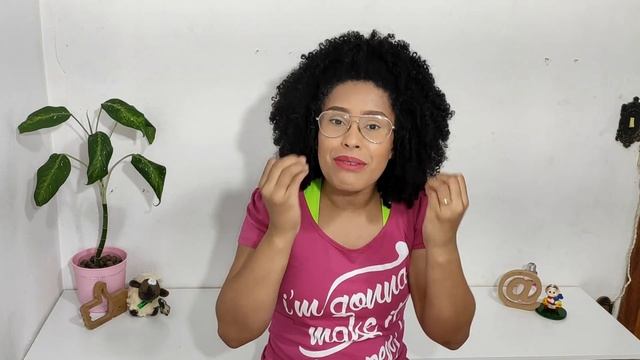 RESENHA - SHAMPOO E CONDICIONADOR HEAD & SHOULDERS