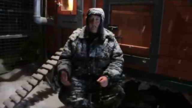 Яблочный уксус это первый помощник любого птицевода забытое старинное средство. смотреть онлайн