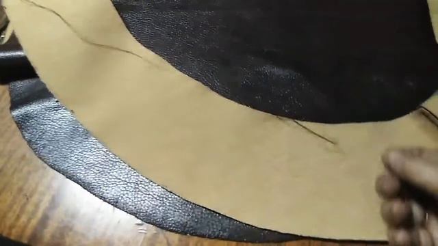 Может так будет лучше? смотреть онлайн