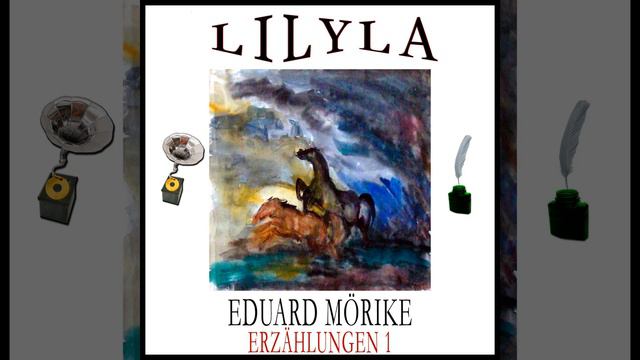 Kapitel 4 - Erzählungen 1 смотреть онлайн