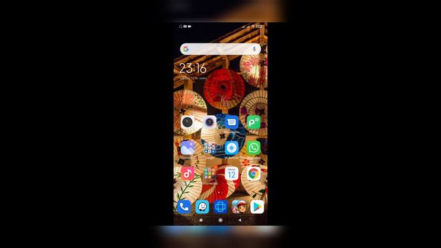 YOUTUBER GRAVE COM CELULAR NA HORIZONTAL APP MUITO BOM смотреть онлайн