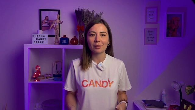 Что я сшила в январе 2021. Sasha Candy смотреть онлайн