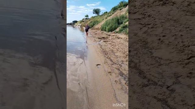 💐💐💐 смотреть онлайн