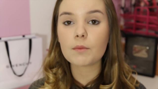 ДОРОГО vs ДЕШЕВО / Люксовая косметика против Бюджетной смотреть онлайн