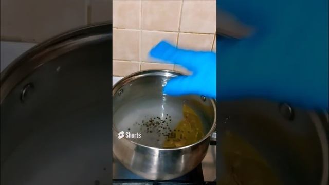 САМОЕ ВКУСНОЕ САЛО В РАССОЛЕ,ВСЕ ПРОСЯТ РЕЦЕПТ!??? смотреть онлайн