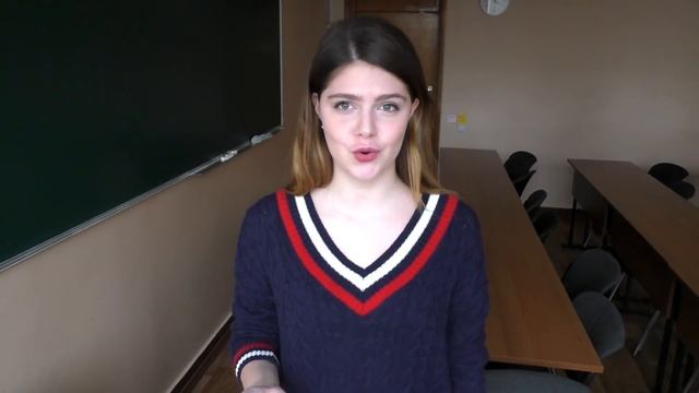ПРОБЛЕМЫ ОТЛИЧНИКОВ | перфекционизм - зло или преимущество? смотреть онлайн