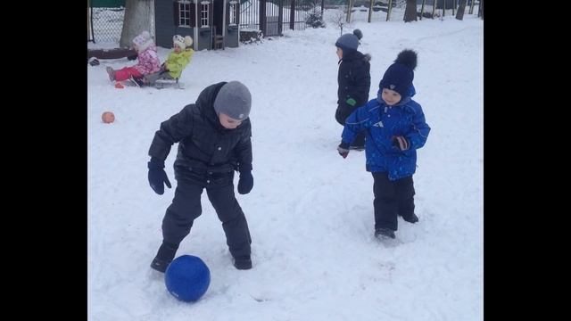 Спорт- альтернатива пагубным привычкам (2019) автор- Пигарева смотреть онлайн