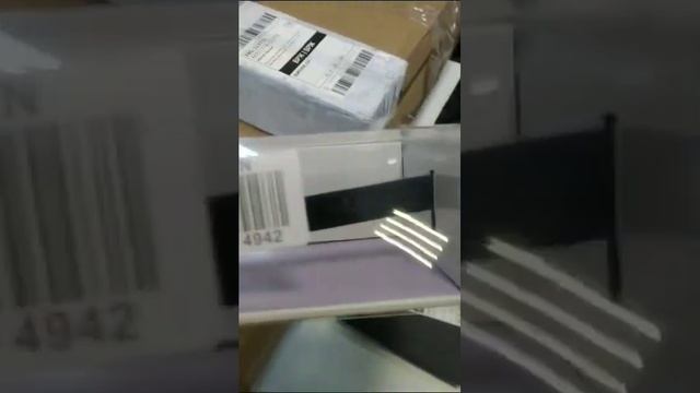 Видео WhatsApp 2023 06 07 в 16 33 05 смотреть онлайн