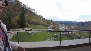 Словения, которую от нас скрывают. Лучшая страна для жизни и путешествий