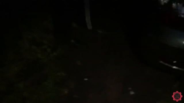 Peugeot 408. Стук в подвеске. Причина найдена. смотреть онлайн