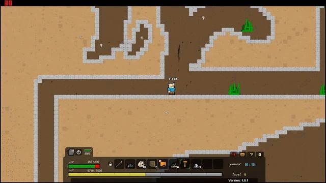 Lets try! Epic Inventor, new 2D game! Part 10 смотреть онлайн