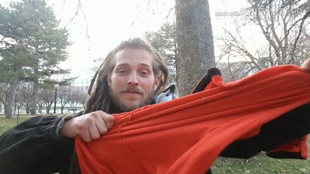 SEA TO SUMMIT REACTOR EXTREME THERMOLITE SLEEPING BAG LINER REVIEW