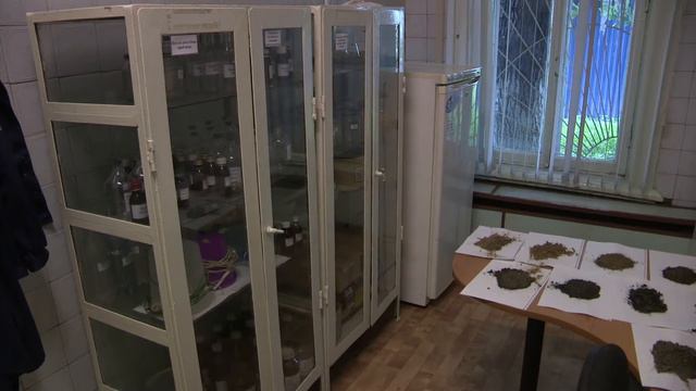 Магистраль. 1 октябрьский выпуск 2016 смотреть онлайн