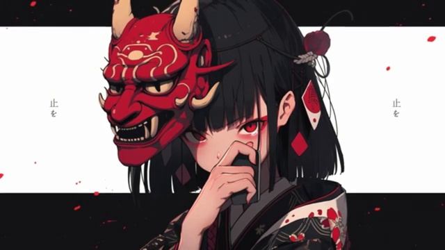 【Ebi】奈奈落落／歌ってみた смотреть онлайн