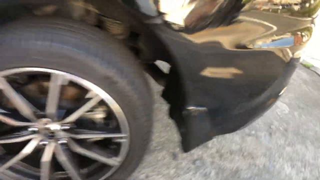 Pproject GT7 ターボキット 装着 смотреть онлайн