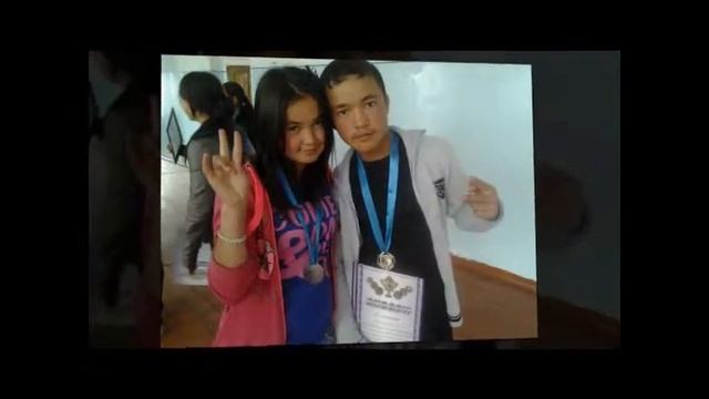 Город Моего Детства смотреть онлайн