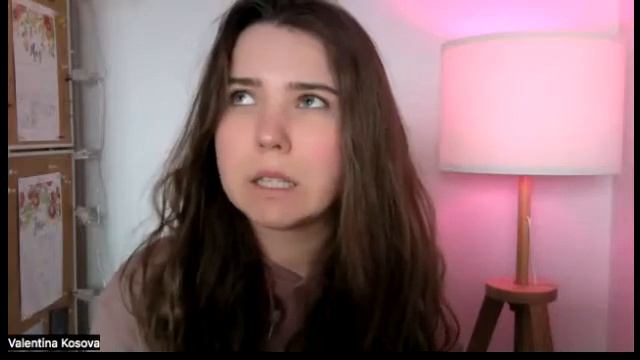 Lanvin Jeanne - тонкий ягодно-цветочный аромат на весну-лето #парфюмерия #духи #ароматыналето смотреть онлайн