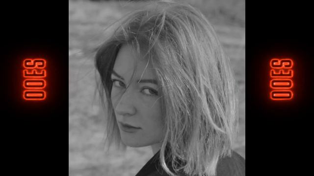 Ooes - ночь (BassBoosted)