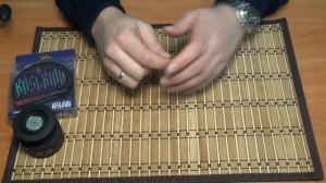 Катушка для фидера Kaida KW 6000 A.