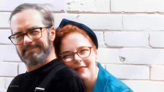 Always (An original tune for Baritone Ukulele) смотреть онлайн