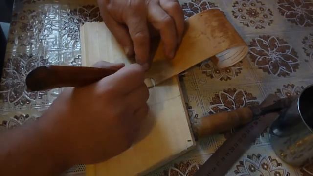 Подстаканник для железной кружки смотреть онлайн