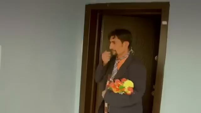 Baran şoreş Lele Kurban 2019