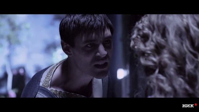 Евгений Путилов - Судьба. смотреть онлайн