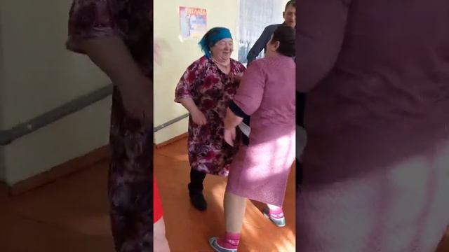 Деревенская,свадьба смотреть онлайн