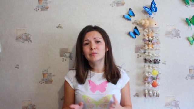 Полезный завтрак смотреть онлайн