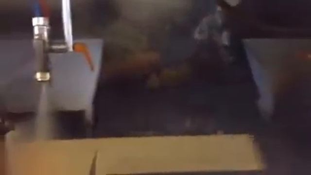 Декоративная Обработка  Фасадной Доски T-wood.ru