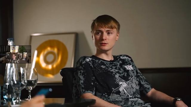 NIX СМОТРИТ ТУПЫЕ ВОПРОСЫ BOOLK смотреть онлайн