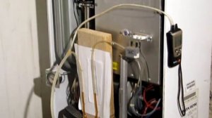КАК НАСТРОИТЬ КОТЕЛ ПО ГАЗУ