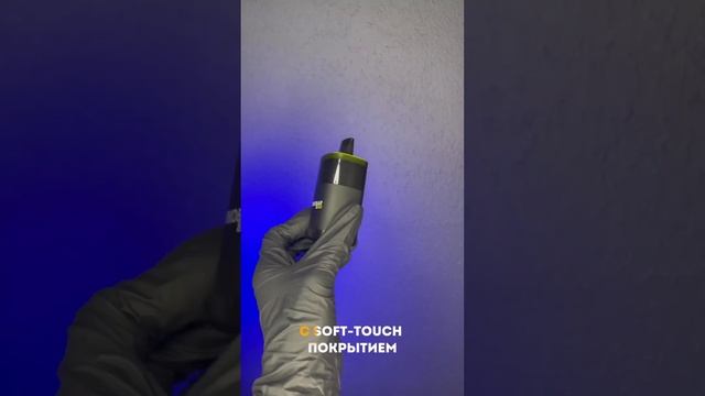 Обзор Tiko Bar 8000 тяг !