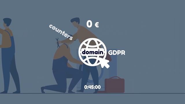 Bitrix24.Sites promo смотреть онлайн
