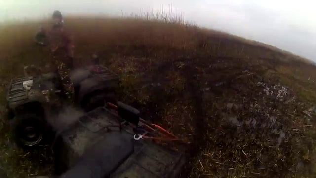 Самодельные квадроциклы с мотором от оки смотреть онлайн
