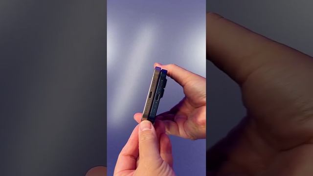 Сравнение iPhone 16 Pro и iPhone 15 Pro смотреть онлайн