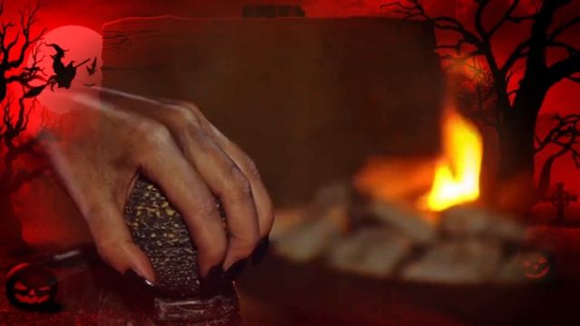 ЧЁРНОЕ ВЕНЧАНИЕ. Вся правда о привороте. Сильный ПРИВОРОТ.Результаты и последствия. Чёрная магия. смотреть онлайн