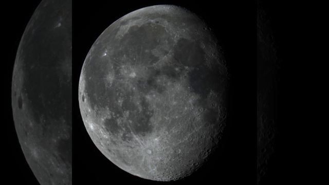 Moon, 2021/04/01, 01:30 смотреть онлайн