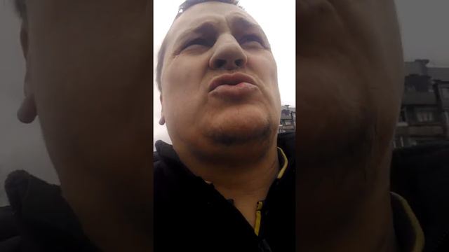 Как понять где Дух Божий...