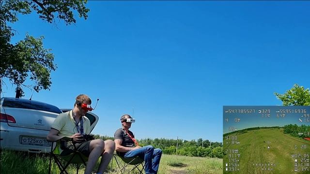 Fpv Уфа  ,Полеты Поиск квадрокоптера       #fpv #dji #drones #dronestagram #drone #уфа #полет #квад