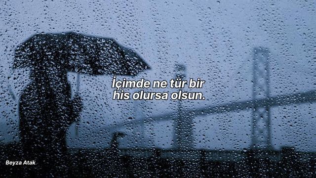 TumaniYO - Rainy Day (ft. HLOY) [Türkçe Çeviri] смотреть онлайн