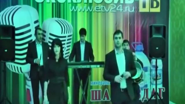 Да дарагой смотреть онлайн