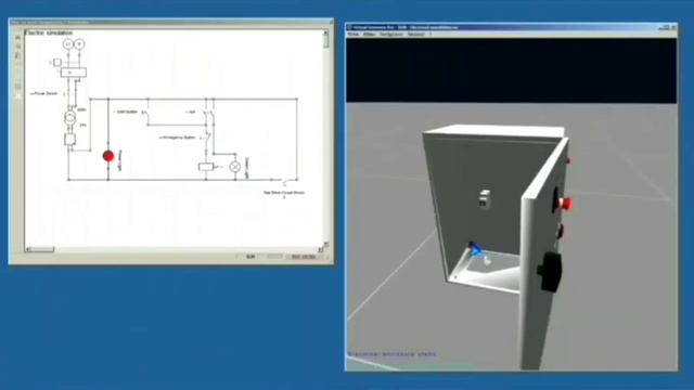 "Наш папа - инженер-конструктор" МБДОУ № 23 смотреть онлайн