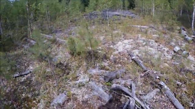 Сосватал новую буровую, а она оказалась не красивая. смотреть онлайн