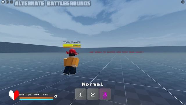 Лучшие Игры В Роблокс! | Roblox