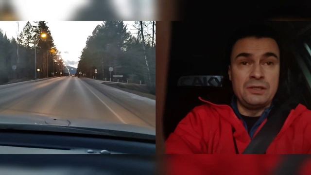 Фестиваль фото и видео проектов- ЛигаПутешествий"5 стихий"2022 г. г.Железногорск,Красноярского края смотреть онлайн