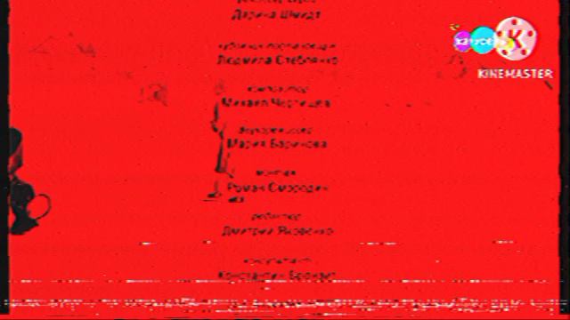 Барбоскины вырезанный фрагмент 11.06.2021 смотреть онлайн