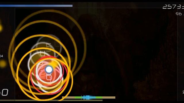 JuniorCosta0104 | Until We Die - A Tragedy Unfolds... 7.4⭐ 96.52% {#9 393dpp FC} - osu!droid смотреть онлайн